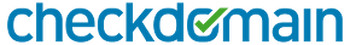 www.checkdomain.de/?utm_source=checkdomain&utm_medium=standby&utm_campaign=www.bigkingxxl.com